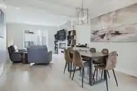 75 15665 MOUNTAIN VIEW DRIVE - thumbnail 12