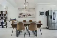75 15665 MOUNTAIN VIEW DRIVE - thumbnail 13