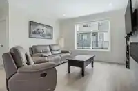 75 15665 MOUNTAIN VIEW DRIVE - thumbnail 14