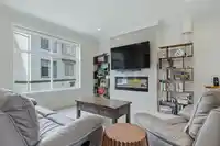 75 15665 MOUNTAIN VIEW DRIVE - thumbnail 15