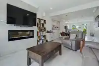 75 15665 MOUNTAIN VIEW DRIVE - thumbnail 16