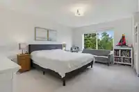 75 15665 MOUNTAIN VIEW DRIVE - thumbnail 19