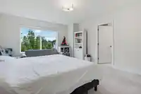 75 15665 MOUNTAIN VIEW DRIVE - thumbnail 20