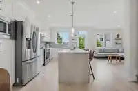 75 15665 MOUNTAIN VIEW DRIVE - thumbnail 3