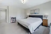 75 15665 MOUNTAIN VIEW DRIVE - thumbnail 21