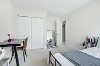 75 15665 MOUNTAIN VIEW DRIVE - thumbnail 25