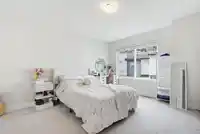 75 15665 MOUNTAIN VIEW DRIVE - thumbnail 26