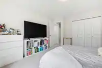 75 15665 MOUNTAIN VIEW DRIVE - thumbnail 27