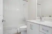 75 15665 MOUNTAIN VIEW DRIVE - thumbnail 28