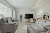75 15665 MOUNTAIN VIEW DRIVE - thumbnail 30