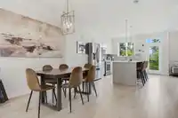 75 15665 MOUNTAIN VIEW DRIVE - thumbnail 4