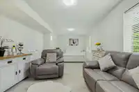 75 15665 MOUNTAIN VIEW DRIVE - thumbnail 31