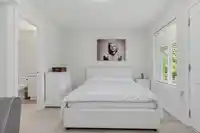 75 15665 MOUNTAIN VIEW DRIVE - thumbnail 32
