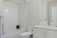 75 15665 MOUNTAIN VIEW DRIVE - thumbnail 33