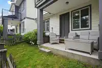 75 15665 MOUNTAIN VIEW DRIVE - thumbnail 34