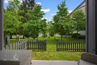 75 15665 MOUNTAIN VIEW DRIVE - thumbnail 35