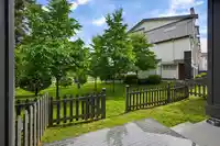 75 15665 MOUNTAIN VIEW DRIVE - thumbnail 36