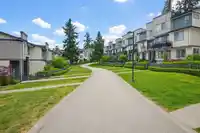 75 15665 MOUNTAIN VIEW DRIVE - thumbnail 37