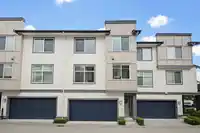 75 15665 MOUNTAIN VIEW DRIVE - thumbnail 38
