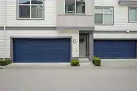 75 15665 MOUNTAIN VIEW DRIVE - thumbnail 39
