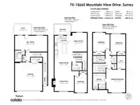 75 15665 MOUNTAIN VIEW DRIVE - thumbnail 40