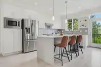 75 15665 MOUNTAIN VIEW DRIVE - thumbnail 5