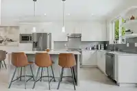 75 15665 MOUNTAIN VIEW DRIVE - thumbnail 6
