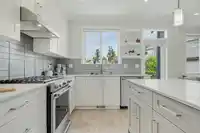 75 15665 MOUNTAIN VIEW DRIVE - thumbnail 7