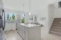 75 15665 MOUNTAIN VIEW DRIVE - thumbnail 8