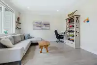 75 15665 MOUNTAIN VIEW DRIVE - thumbnail 9