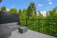 75 15665 MOUNTAIN VIEW DRIVE - thumbnail 10