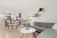 214 14022 NORTH BLUFF ROAD - thumbnail 11