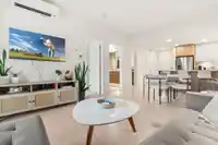 214 14022 NORTH BLUFF ROAD - thumbnail 13