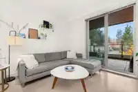 214 14022 NORTH BLUFF ROAD - thumbnail 14