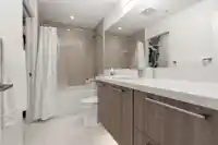 214 14022 NORTH BLUFF ROAD - thumbnail 17