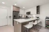 214 14022 NORTH BLUFF ROAD - thumbnail 3
