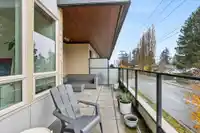214 14022 NORTH BLUFF ROAD - thumbnail 21