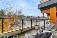 214 14022 NORTH BLUFF ROAD - thumbnail 22