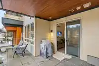 214 14022 NORTH BLUFF ROAD - thumbnail 23