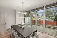 214 14022 NORTH BLUFF ROAD - thumbnail 24