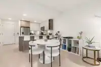 214 14022 NORTH BLUFF ROAD - thumbnail 4