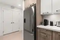 214 14022 NORTH BLUFF ROAD - thumbnail 5