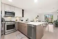 214 14022 NORTH BLUFF ROAD - thumbnail 6