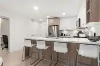 214 14022 NORTH BLUFF ROAD - thumbnail 7