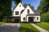12686 20 AVENUE - thumbnail 23