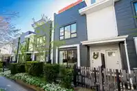 159 2280 163 STREET - thumbnail 1