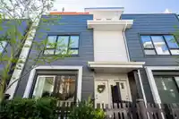159 2280 163 STREET - thumbnail 2