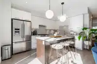 159 2280 163 STREET - thumbnail 13