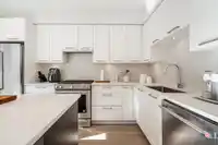 159 2280 163 STREET - thumbnail 14