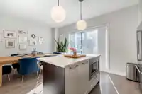 159 2280 163 STREET - thumbnail 15